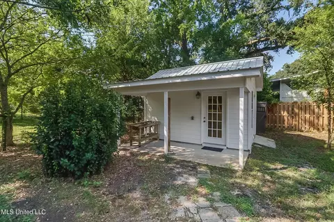 Other - 426 E 2nd St, Pass Christian, MS 39571 photo 8 of 9