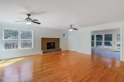 Living - 426 E 2nd St, Pass Christian, MS 39571 photo 1 of 6