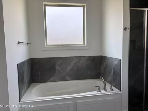 Bath - 114 Trace Pointe Pl, Clinton, MS 39056 photo 1 of 5