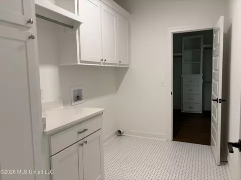 Other - 114 Trace Pointe Pl, Clinton, MS 39056 photo 1 of 5