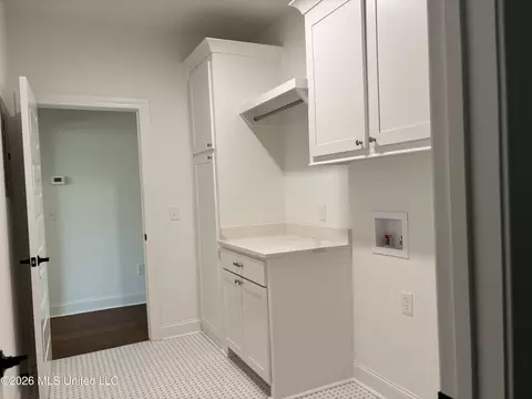 Other - 114 Trace Pointe Pl, Clinton, MS 39056 photo 3 of 5