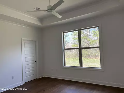 Bedroom - 114 Trace Pointe Pl, Clinton, MS 39056 photo 1 of 1