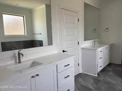 Bath - 114 Trace Pointe Pl, Clinton, MS 39056 photo 3 of 5