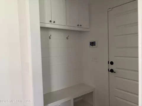 Entry Way - 114 Trace Pointe Pl, Clinton, MS 39056 photo 1 of 1