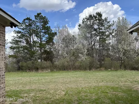 Exterior - 114 Trace Pointe Pl, Clinton, MS 39056 photo 2 of 2