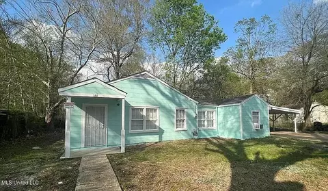 144 Neatherwood Dr, Jackson, MS 39212