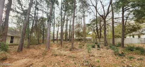 lot17 Kahana St, Diamondhead, MS 39525