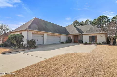 311 Caroline Blvd, Madison, MS 39110