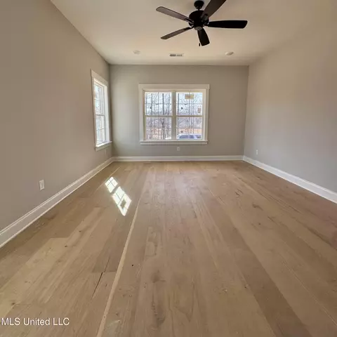 1192 Creekside Ln, Hernando, MS 38632 photo 17
