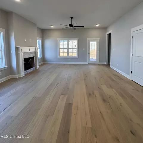 1192 Creekside Ln, Hernando, MS 38632 photo 7