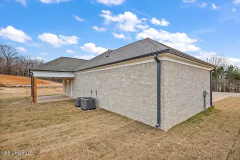 1192 Creekside Ln, Hernando, MS 38632 photo 53