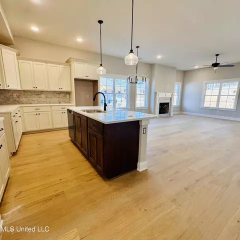 1192 Creekside Ln, Hernando, MS 38632 photo 10