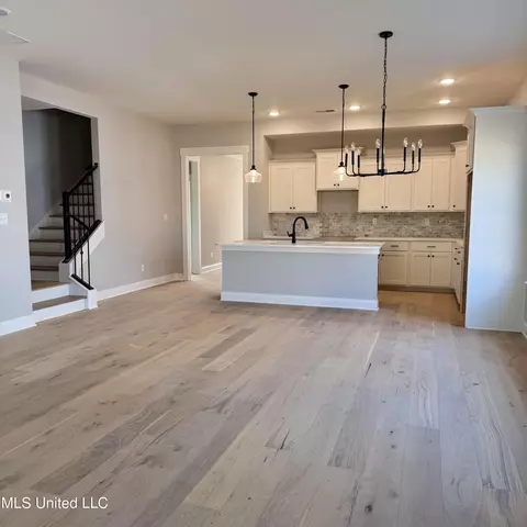 1192 Creekside Ln, Hernando, MS 38632 photo 13