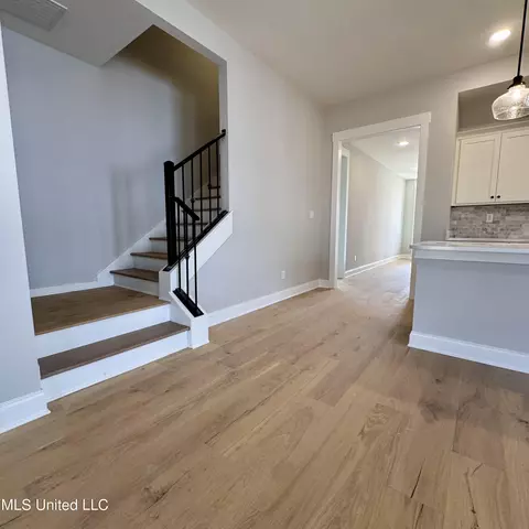 1192 Creekside Ln, Hernando, MS 38632 photo 14