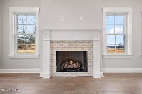 1192 Creekside Ln, Hernando, MS 38632 photo 26
