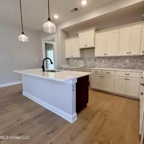 1192 Creekside Ln, Hernando, MS 38632 photo 16