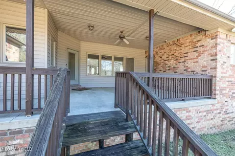 327 Getwell Rd, Hernando, MS 38632 photo 29