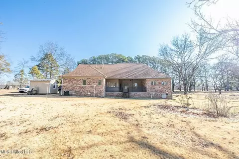 327 Getwell Rd, Hernando, MS 38632 photo 30