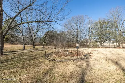 327 Getwell Rd, Hernando, MS 38632 photo 28