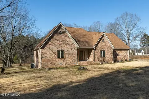 327 Getwell Rd, Hernando, MS 38632 photo 3