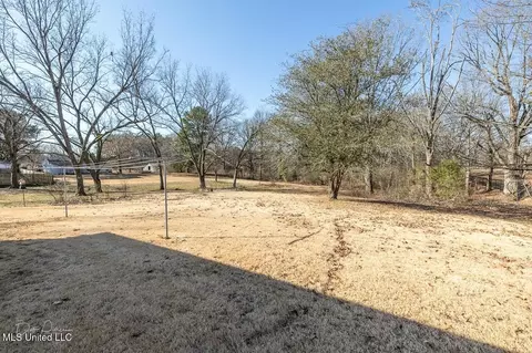 327 Getwell Rd, Hernando, MS 38632 photo 27