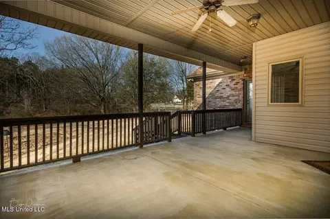 327 Getwell Rd, Hernando, MS 38632 photo 26