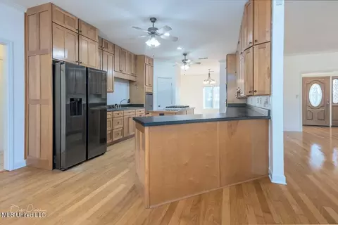 327 Getwell Rd, Hernando, MS 38632 photo 9