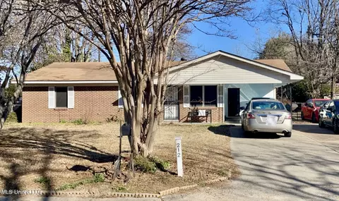 212 Fava Dr, Greenville, MS 38701