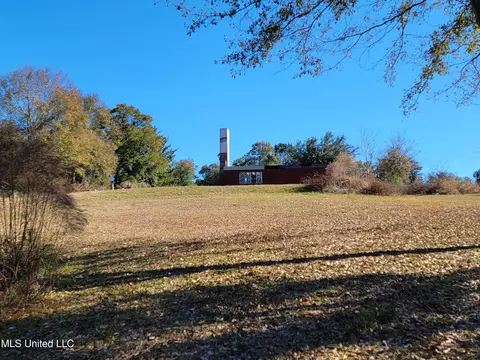 11081 Shorecrest Rd, Biloxi, MS 39532 photo 9