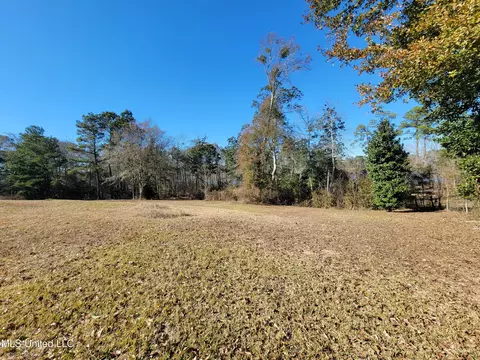 11081 Shorecrest Rd, Biloxi, MS 39532 photo 7