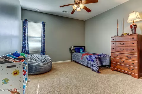 8637 S Trinity Park Dr, Olive Branch, MS 38654 photo 32
