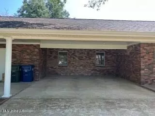2 Summerfield Pl, Natchez, MS 39120 photo 36