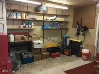 2 Summerfield Pl, Natchez, MS 39120 photo 39
