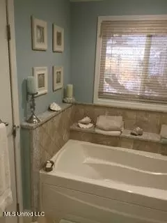 2 Summerfield Pl, Natchez, MS 39120 photo 25