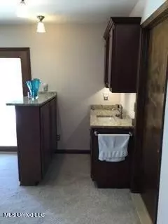2 Summerfield Pl, Natchez, MS 39120 photo 30