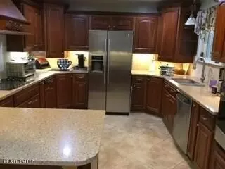 2 Summerfield Pl, Natchez, MS 39120 photo 6
