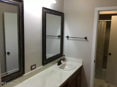 2 Summerfield Pl, Natchez, MS 39120 photo 29