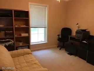 2 Summerfield Pl, Natchez, MS 39120 photo 11
