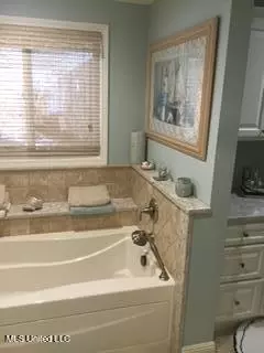 2 Summerfield Pl, Natchez, MS 39120 photo 26