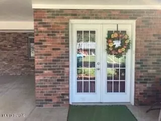 2 Summerfield Pl, Natchez, MS 39120 photo 34