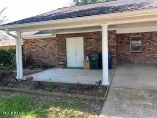 2 Summerfield Pl, Natchez, MS 39120 photo 38