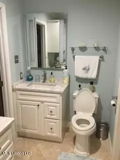 2 Summerfield Pl, Natchez, MS 39120 photo 21