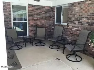 2 Summerfield Pl, Natchez, MS 39120 photo 35