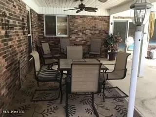2 Summerfield Pl, Natchez, MS 39120 photo 37