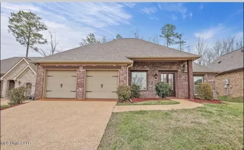 170 Provonce Park, Brandon, MS 39042 photo 34