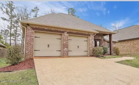 170 Provonce Park, Brandon, MS 39042 photo 36