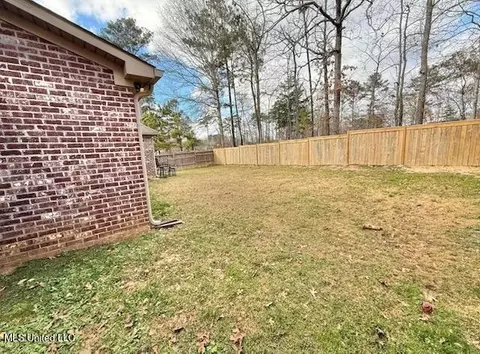 170 Provonce Park, Brandon, MS 39042 photo 37