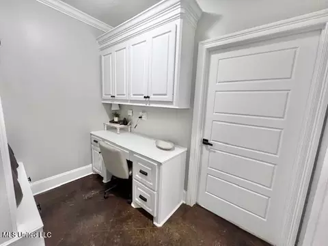 170 Provonce Park, Brandon, MS 39042 photo 18