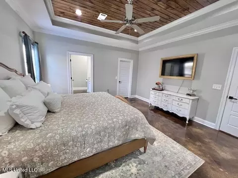 170 Provonce Park, Brandon, MS 39042 photo 20