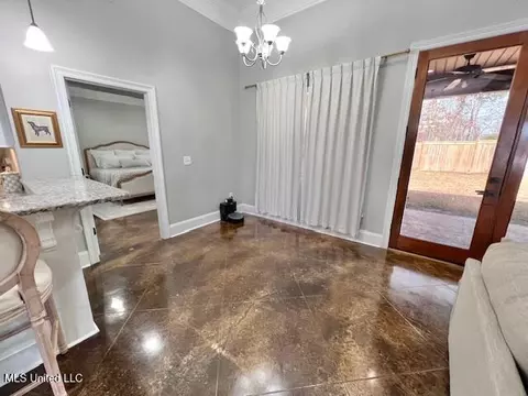 170 Provonce Park, Brandon, MS 39042 photo 13